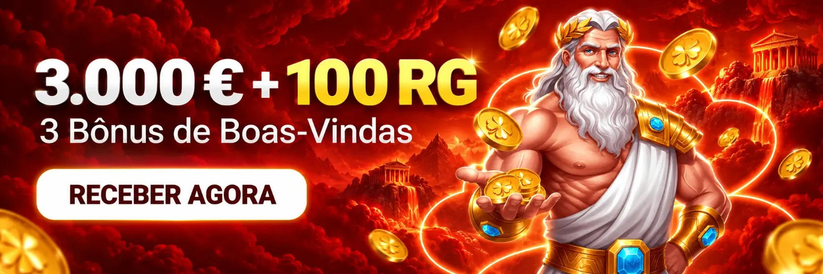 Leon Casino